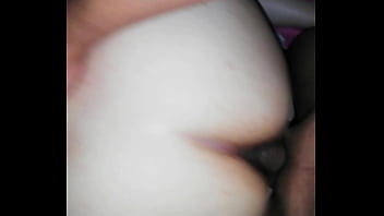 Bar fiesta cogida bigcok