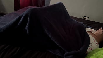 Me Masturbo Viendo Una Orgia Lesbica Recien Levantada Astarioth thumbnail