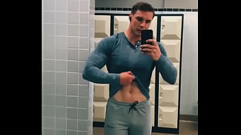 T Hotboy 6 Packs thumbnail