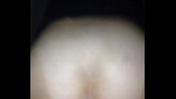 Video bokep part 21069921