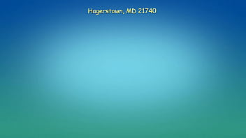 Miss lisa bianca parties while mom is away