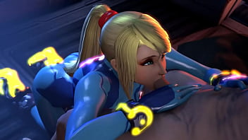 Time To Cum thumbnail