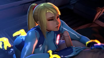 Time To Cum thumbnail