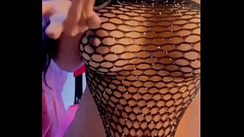 Gostosa safada greluda