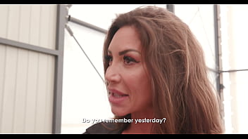 Broken car sequel wet vittoria divine 5on1 mixed boys balls deep dap deepthroat manhandle rough sex monster buttrose pee drink pee shower squirt drink facial ah162 Broken car sequel wet vittoria divine 5on1 mixed boys balls deep dap deepthroat manhandle rough sex monster buttrose pee drink pee shower squirt drink facial ah162