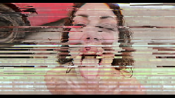 Broken car sequel wet vittoria divine 5on1 mixed boys balls deep dap deepthroat manhandle rough sex monster buttrose pee drink pee shower squirt drink facial ah162