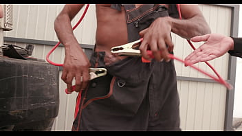 Broken car sequel wet vittoria divine 5on1 mixed boys balls deep dap deepthroat manhandle rough sex monster buttrose pee drink pee shower squirt drink facial ah162