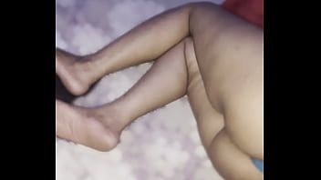 Bigass desiwife 4u update #4 video output 8c37ba18 a9d7 4830 8a0b 5e051df1f14f 1 may 31 2025