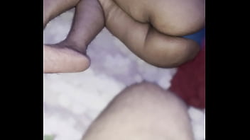 Bigass desiwife 4u update #4 video output 8c37ba18 a9d7 4830 8a0b 5e051df1f14f 1 may 31 2025