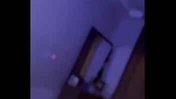 Bigass desiwife 4u update #4 video output 8c37ba18 a9d7 4830 8a0b 5e051df1f14f 1 may 31 2025