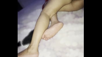 Bigass desiwife 4u update #4 video output 8c37ba18 a9d7 4830 8a0b 5e051df1f14f 1 may 31 2025