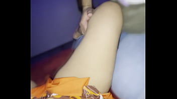 Bigass desiwife 4u update #4 video output 8c37ba18 a9d7 4830 8a0b 5e051df1f14f 1 may 31 2025