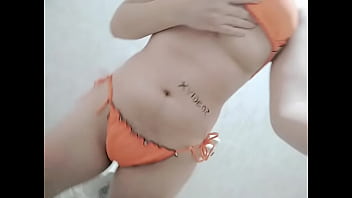 Vídeo de verificação