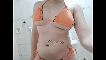 Vídeo de verificação