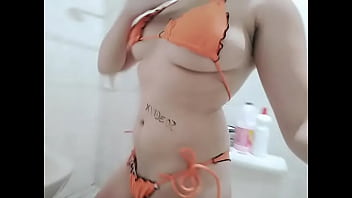 Vídeo de verificação