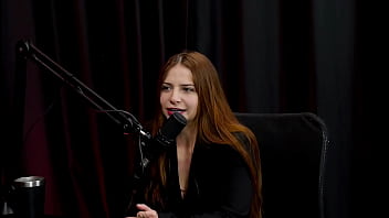 A dança é expressar o que está sentindo existem um pouco de preconceito canaliza as energias no sexo a família ainda não sabe e gosta de diversidade pra transar cintia lara watch sheer red