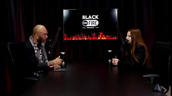 A dança é expressar o que está sentindo existem um pouco de preconceito canaliza as energias no sexo a família ainda não sabe e gosta de diversidade pra transar cintia lara watch sheer red