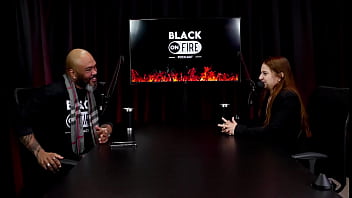 A dança é expressar o que está sentindo existem um pouco de preconceito canaliza as energias no sexo a família ainda não sabe e gosta de diversidade pra transar cintia lara watch sheer red