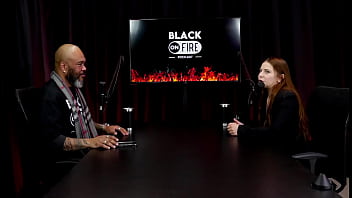 A dança é expressar o que está sentindo existem um pouco de preconceito canaliza as energias no sexo a família ainda não sabe e gosta de diversidade pra transar cintia lara watch sheer red