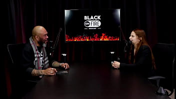 A dança é expressar o que está sentindo existem um pouco de preconceito canaliza as energias no sexo a família ainda não sabe e gosta de diversidade pra transar cintia lara watch sheer red