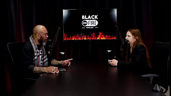 A dança é expressar o que está sentindo existem um pouco de preconceito canaliza as energias no sexo a família ainda não sabe e gosta de diversidade pra transar cintia lara watch sheer red