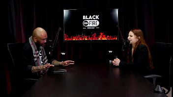 A dança é expressar o que está sentindo existem um pouco de preconceito canaliza as energias no sexo a família ainda não sabe e gosta de diversidade pra transar cintia lara watch sheer red