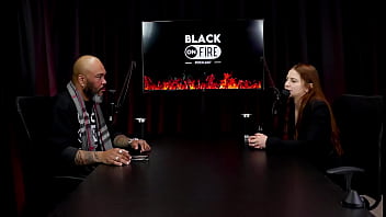 A dança é expressar o que está sentindo existem um pouco de preconceito canaliza as energias no sexo a família ainda não sabe e gosta de diversidade pra transar cintia lara watch sheer red