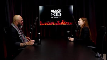 A dança é expressar o que está sentindo existem um pouco de preconceito canaliza as energias no sexo a família ainda não sabe e gosta de diversidade pra transar cintia lara watch sheer red