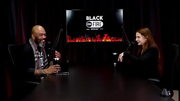 A dança é expressar o que está sentindo existem um pouco de preconceito canaliza as energias no sexo a família ainda não sabe e gosta de diversidade pra transar cintia lara watch sheer red