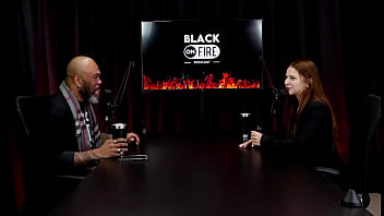 A dança é expressar o que está sentindo existem um pouco de preconceito canaliza as energias no sexo a família ainda não sabe e gosta de diversidade pra transar cintia lara watch sheer red