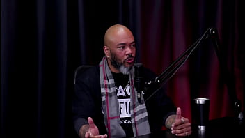 A Dança é Expressar O Que Está Sentindo Existem Um Pouco De Preconceito Canaliza As Energias No Sexo A Família Ainda Não Sabe E Gosta De Diversidade Pra Transar Cintia Lara Watch Sheer Red thumbnail