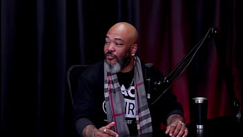 A dança é expressar o que está sentindo existem um pouco de preconceito canaliza as energias no sexo a família ainda não sabe e gosta de diversidade pra transar cintia lara watch sheer red