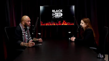 A dança é expressar o que está sentindo existem um pouco de preconceito canaliza as energias no sexo a família ainda não sabe e gosta de diversidade pra transar cintia lara watch sheer red