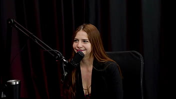 A dança é expressar o que está sentindo existem um pouco de preconceito canaliza as energias no sexo a família ainda não sabe e gosta de diversidade pra transar cintia lara watch sheer red