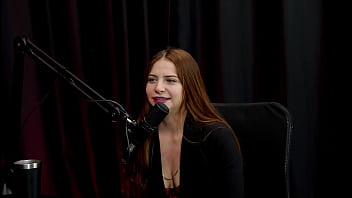 A dança é expressar o que está sentindo existem um pouco de preconceito canaliza as energias no sexo a família ainda não sabe e gosta de diversidade pra transar cintia lara watch sheer red