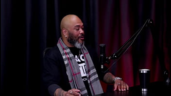 A Dança é Expressar O Que Está Sentindo Existem Um Pouco De Preconceito Canaliza As Energias No Sexo A Família Ainda Não Sabe E Gosta De Diversidade Pra Transar Cintia Lara Watch Sheer Red thumbnail