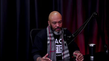 A dança é expressar o que está sentindo existem um pouco de preconceito canaliza as energias no sexo a família ainda não sabe e gosta de diversidade pra transar cintia lara watch sheer red