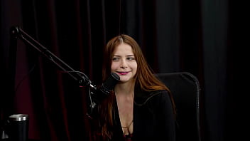 A Dança é Expressar O Que Está Sentindo Existem Um Pouco De Preconceito Canaliza As Energias No Sexo A Família Ainda Não Sabe E Gosta De Diversidade Pra Transar Cintia Lara Watch Sheer Red thumbnail