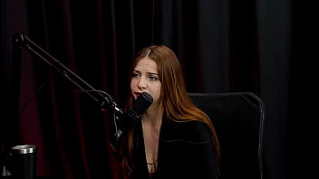 A dança é expressar o que está sentindo existem um pouco de preconceito canaliza as energias no sexo a família ainda não sabe e gosta de diversidade pra transar cintia lara watch sheer red