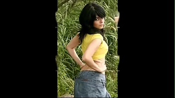 Miss layla tell me that you want me