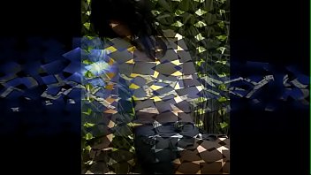 Miss layla tell me that you want me