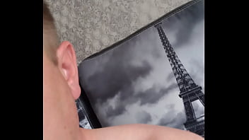 Видео для верификации