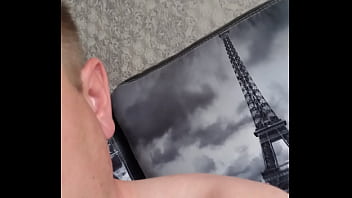 Видео для верификации