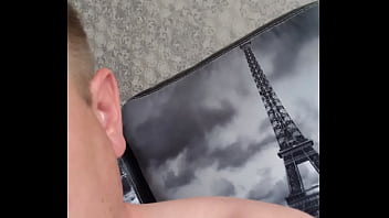 Видео для верификации