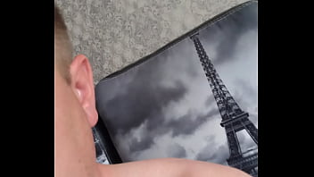 Видео для верификации