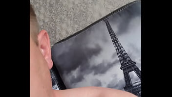 Видео для верификации