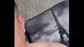 Видео для верификации