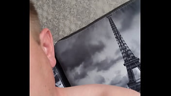 Видео для верификации