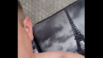 Видео для верификации