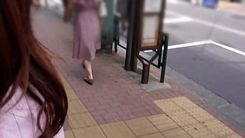 Part1 Fカップ巨乳&ハーフのかれんからデートのお誘いがっ!もちろん即okして新大久保でデート開始!スカートも短くしちゃって…大人への階段を登ると共に色気づく様子に、若人の眩さを感じます しみじみ Xgd Yznjg thumbnail